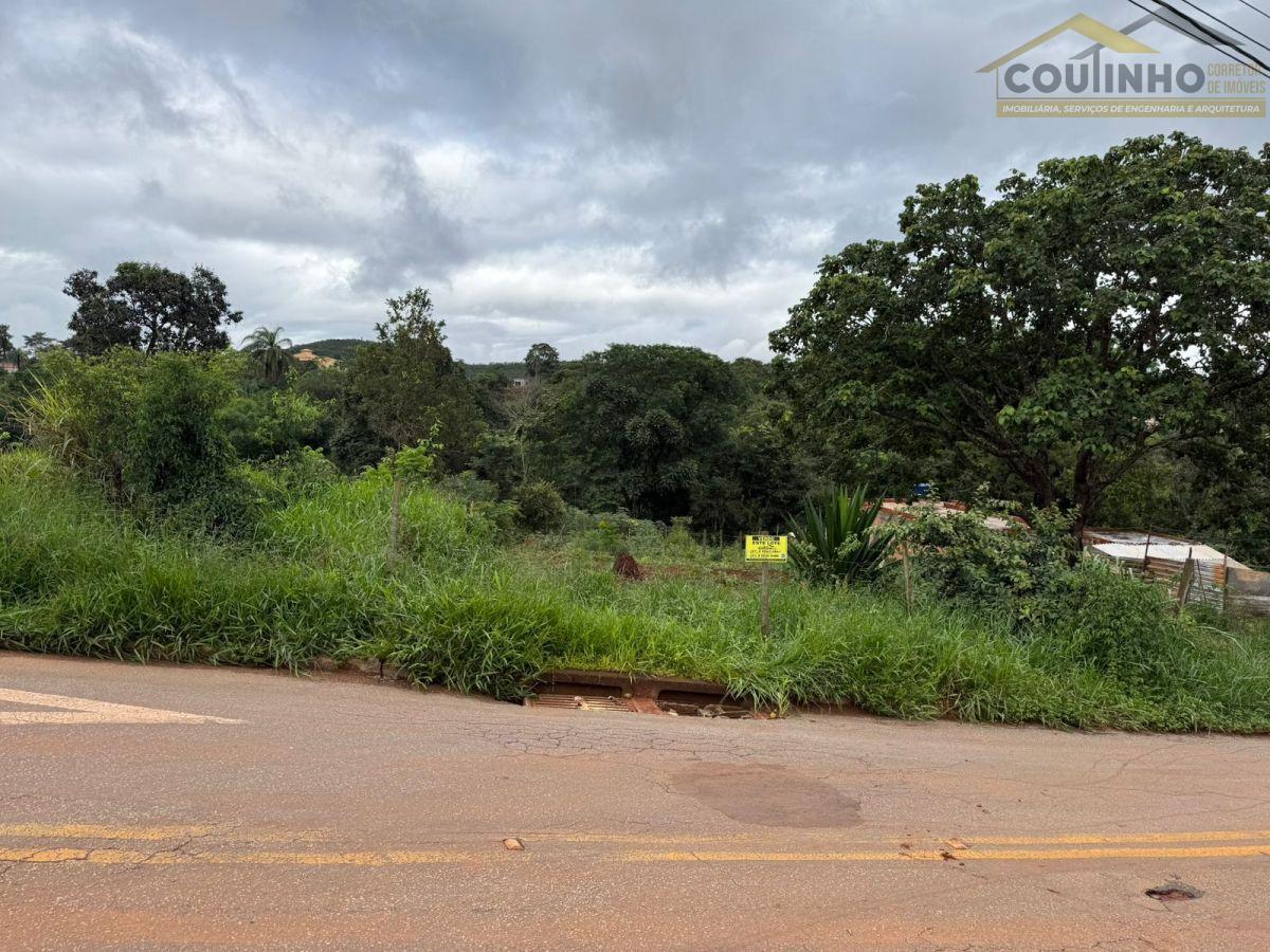 WhatsApp Image 2026-02-08 at 16.03.18.jpeg